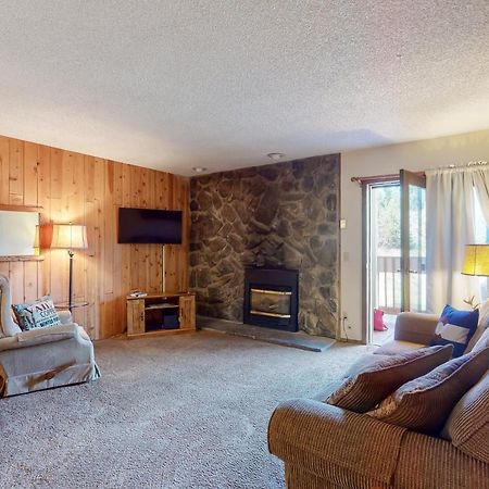 Kings Crossing Apartments Winter Park Εξωτερικό φωτογραφία