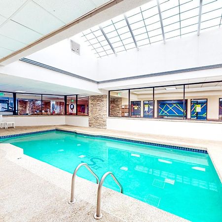 Kings Crossing Apartments Winter Park Εξωτερικό φωτογραφία