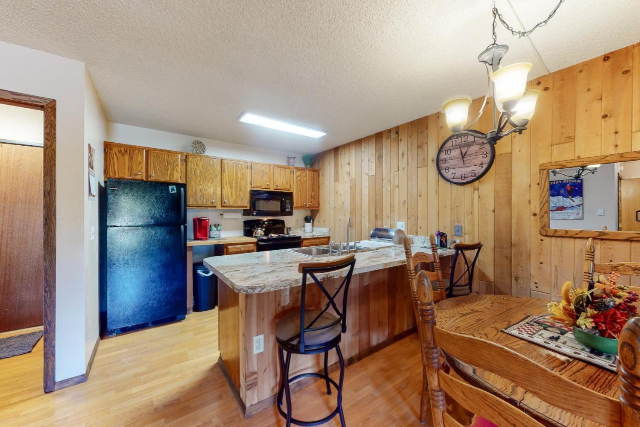 Kings Crossing Apartments Winter Park Εξωτερικό φωτογραφία