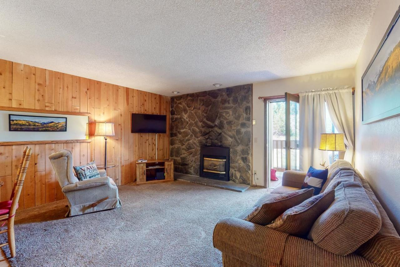 Kings Crossing Apartments Winter Park Εξωτερικό φωτογραφία