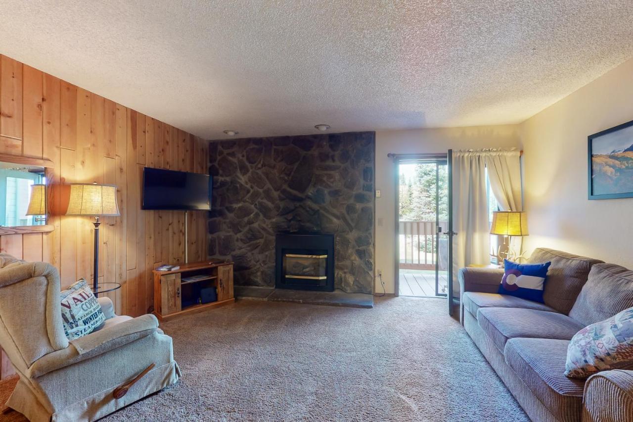 Kings Crossing Apartments Winter Park Εξωτερικό φωτογραφία