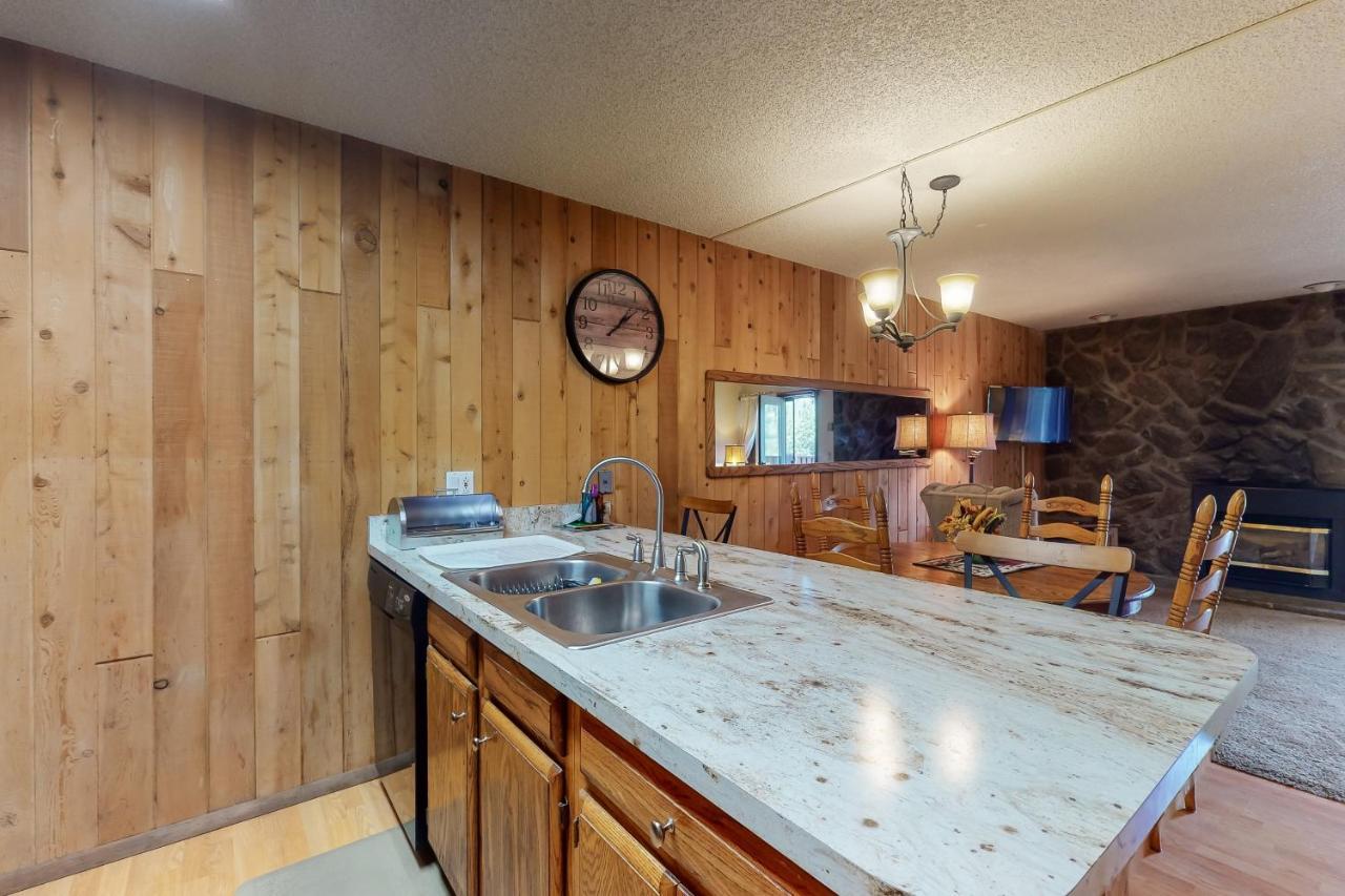 Kings Crossing Apartments Winter Park Εξωτερικό φωτογραφία