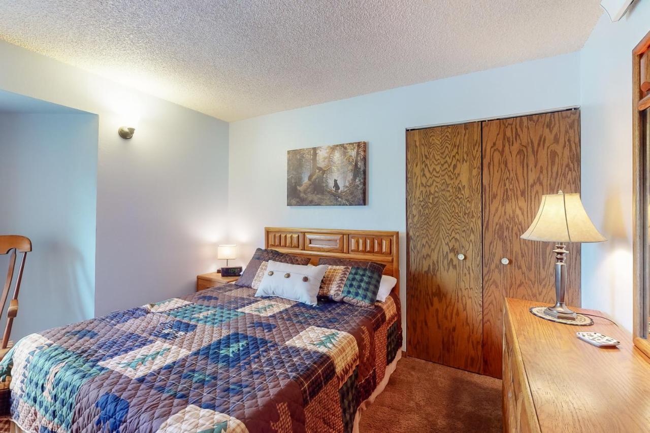 Kings Crossing Apartments Winter Park Εξωτερικό φωτογραφία