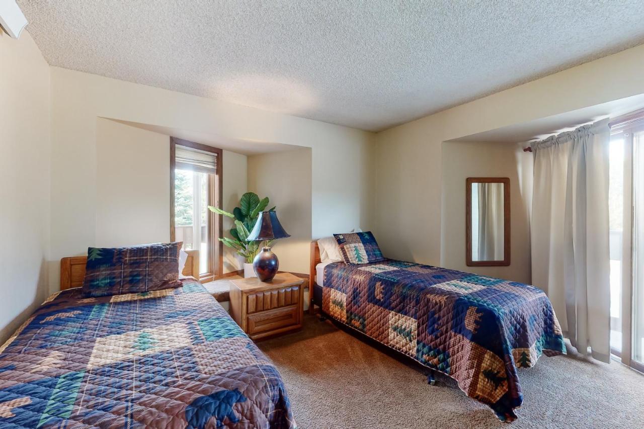 Kings Crossing Apartments Winter Park Εξωτερικό φωτογραφία