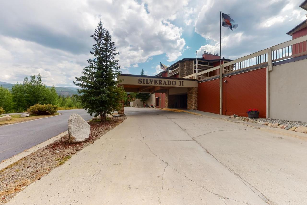 Kings Crossing Apartments Winter Park Εξωτερικό φωτογραφία