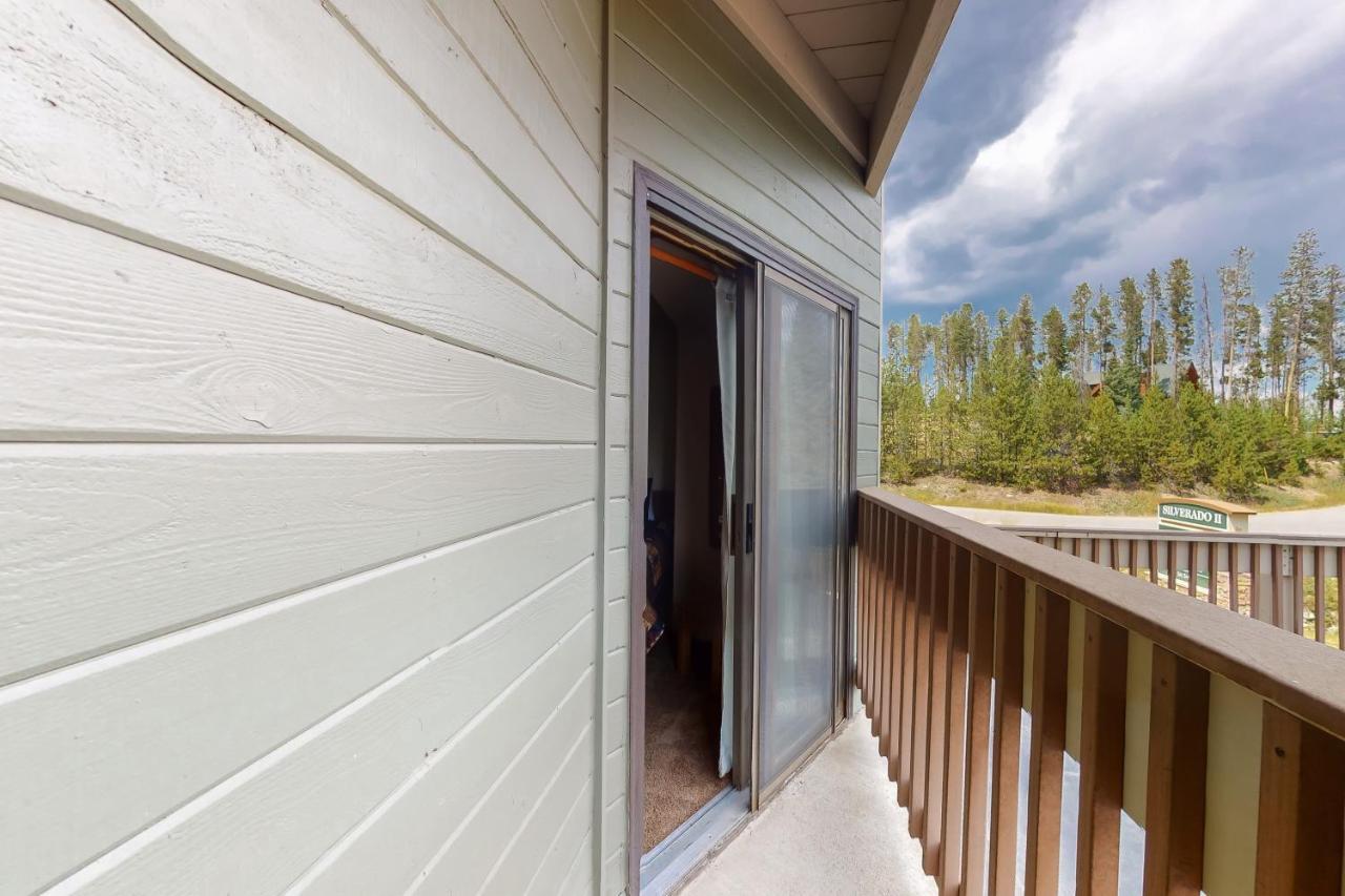 Kings Crossing Apartments Winter Park Εξωτερικό φωτογραφία