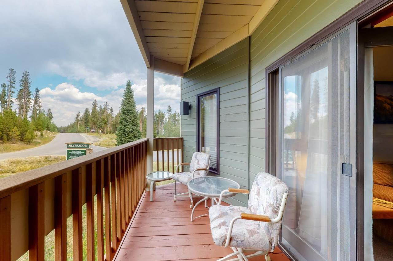 Kings Crossing Apartments Winter Park Εξωτερικό φωτογραφία