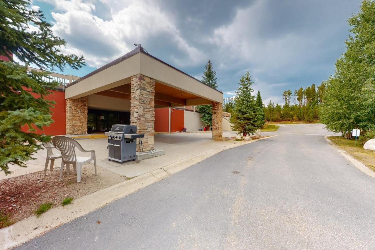 Kings Crossing Apartments Winter Park Εξωτερικό φωτογραφία
