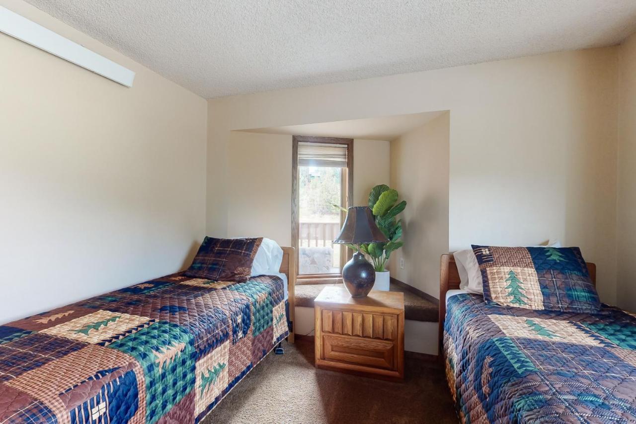 Kings Crossing Apartments Winter Park Εξωτερικό φωτογραφία