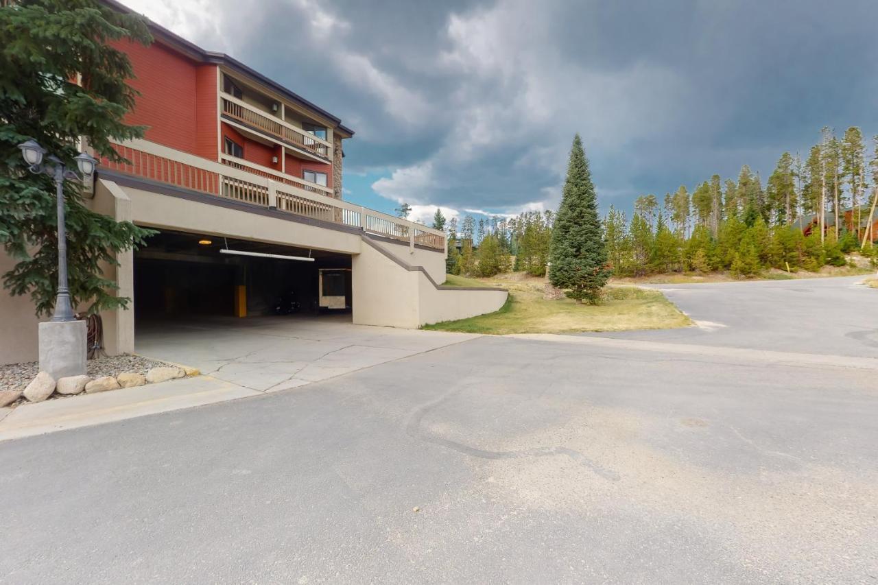 Kings Crossing Apartments Winter Park Εξωτερικό φωτογραφία