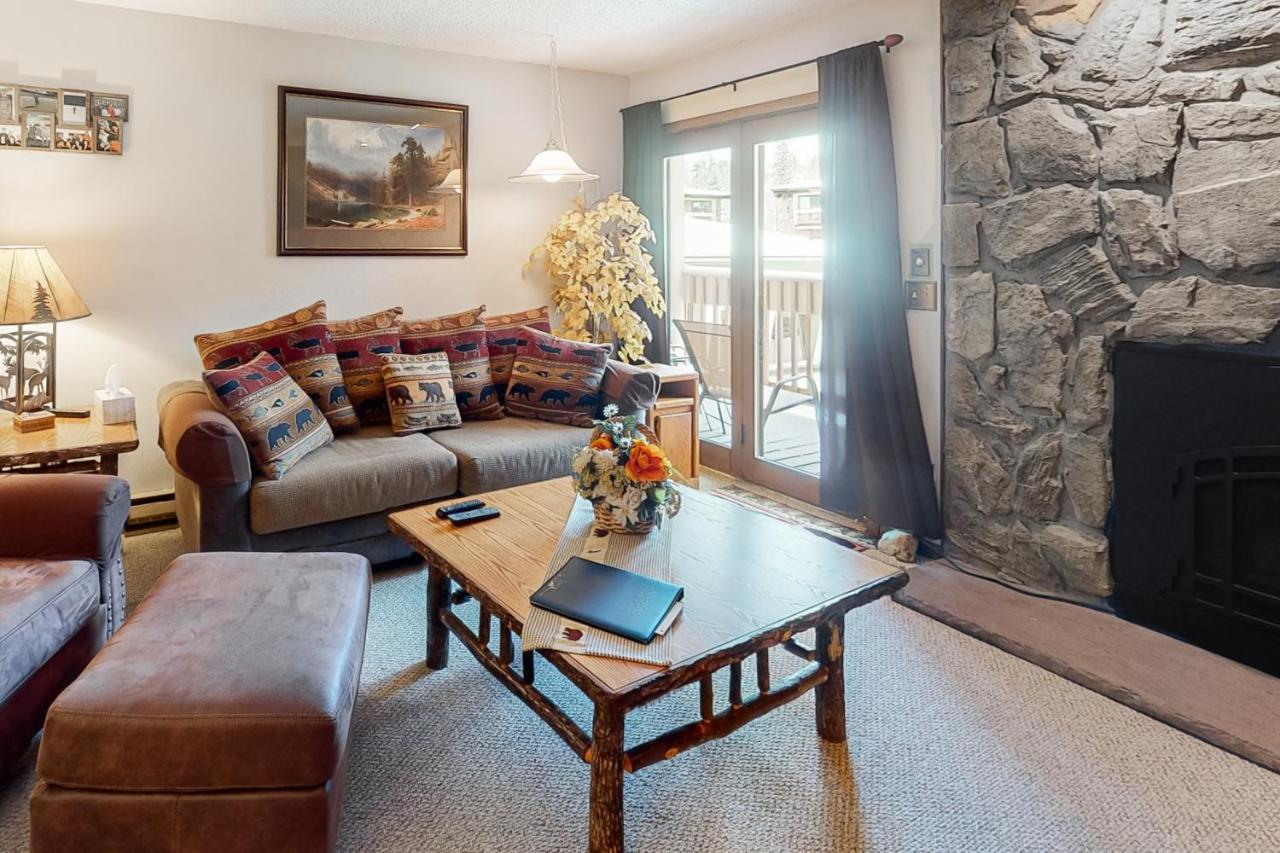 Kings Crossing Apartments Winter Park Δωμάτιο φωτογραφία