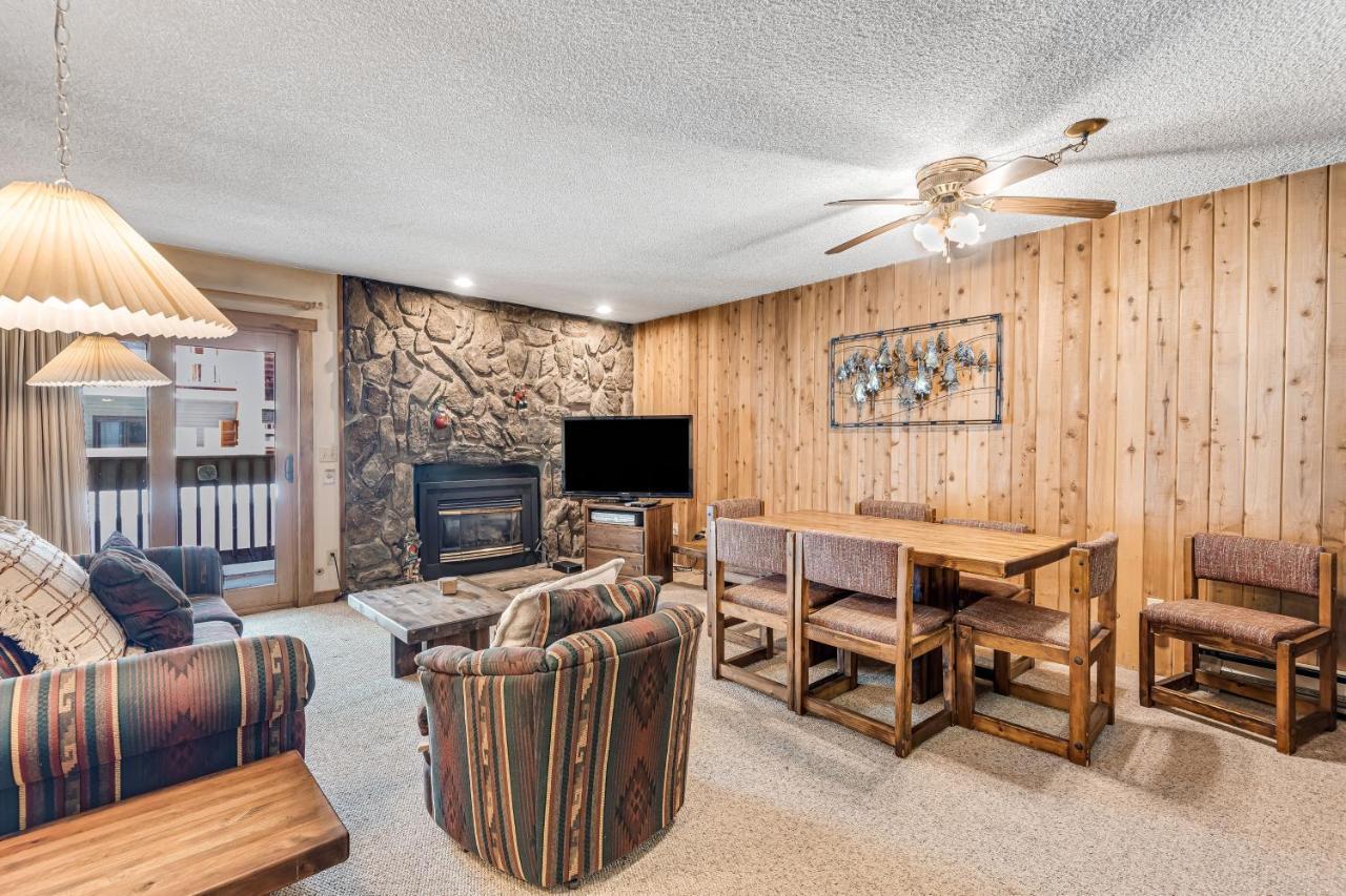 Kings Crossing Apartments Winter Park Εξωτερικό φωτογραφία