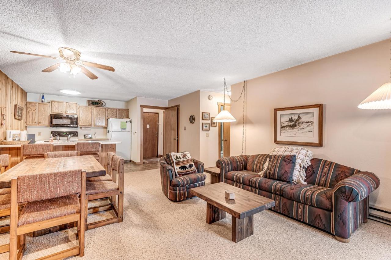 Kings Crossing Apartments Winter Park Εξωτερικό φωτογραφία