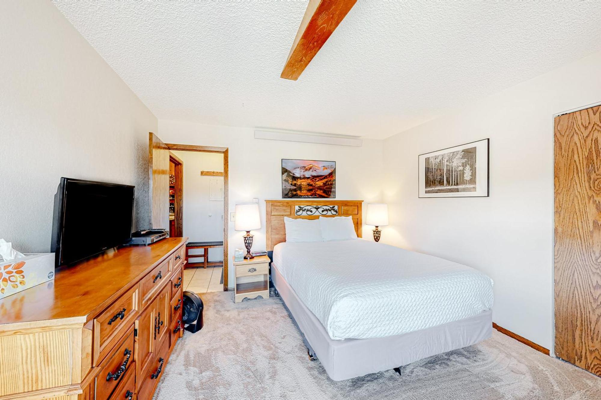 Kings Crossing Apartments Winter Park Δωμάτιο φωτογραφία