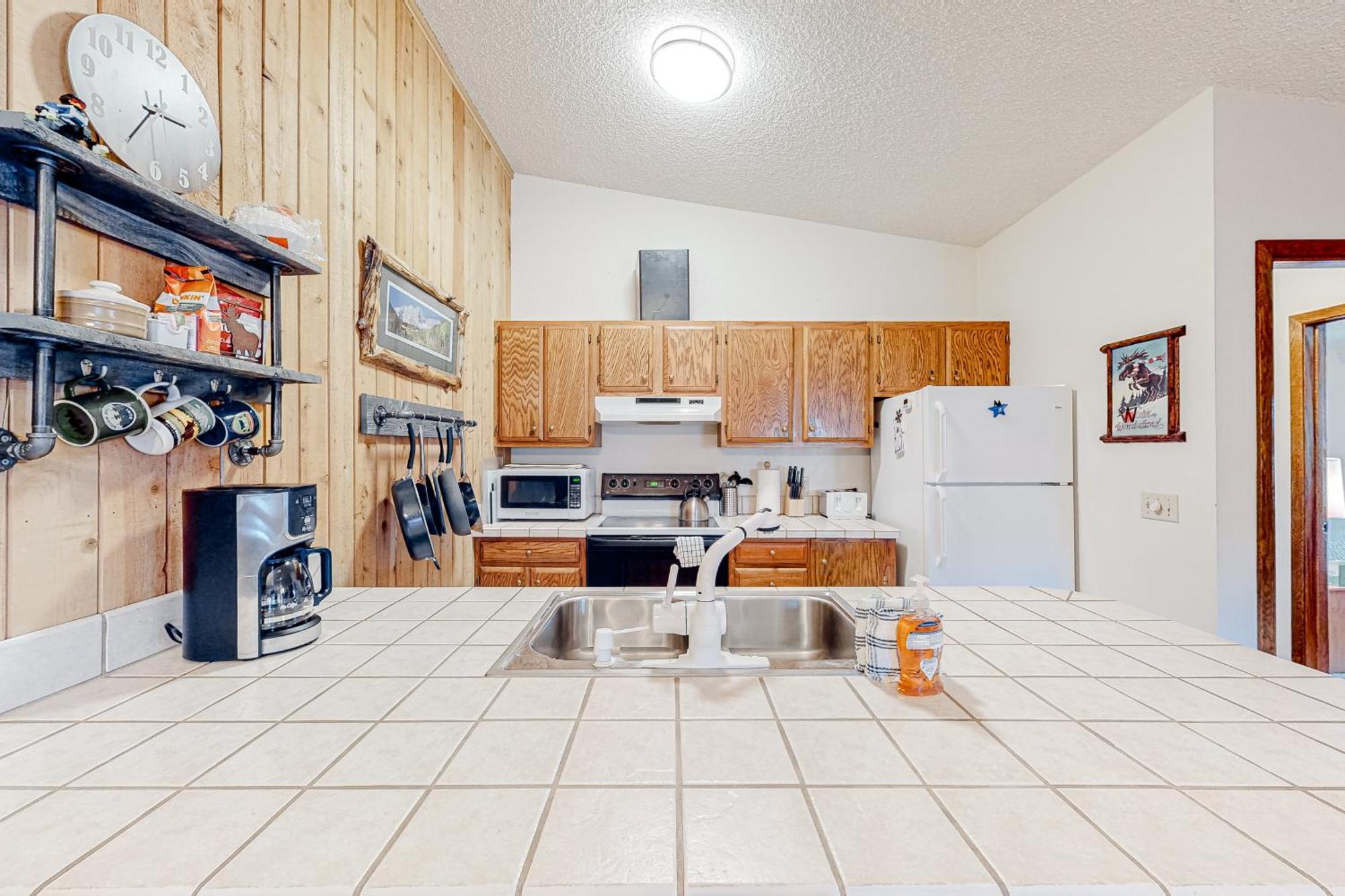 Kings Crossing Apartments Winter Park Δωμάτιο φωτογραφία
