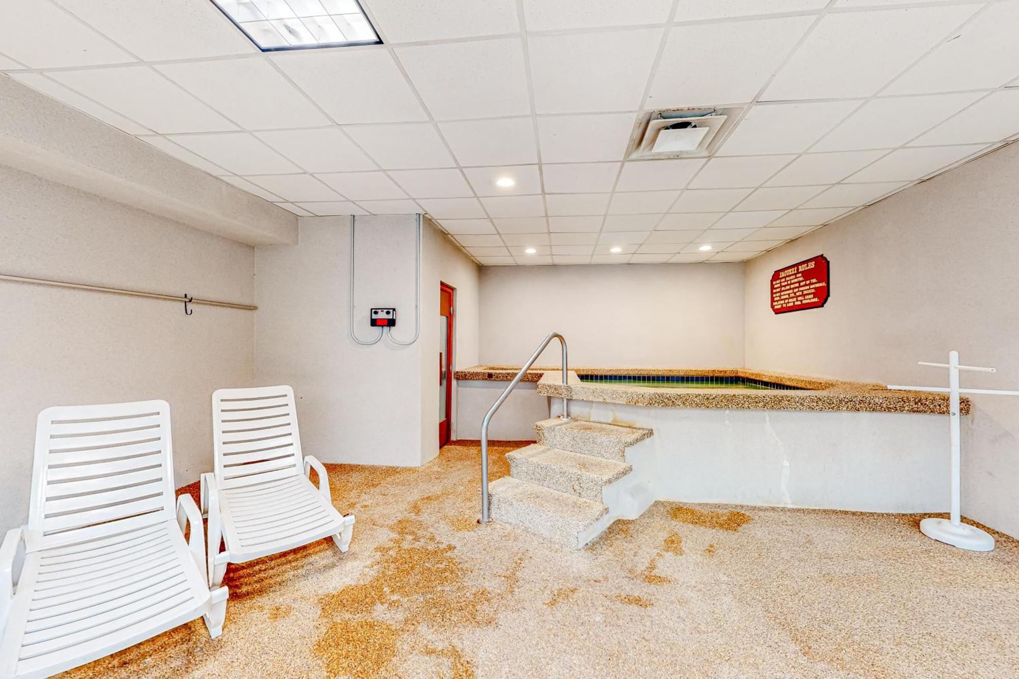 Kings Crossing Apartments Winter Park Εξωτερικό φωτογραφία