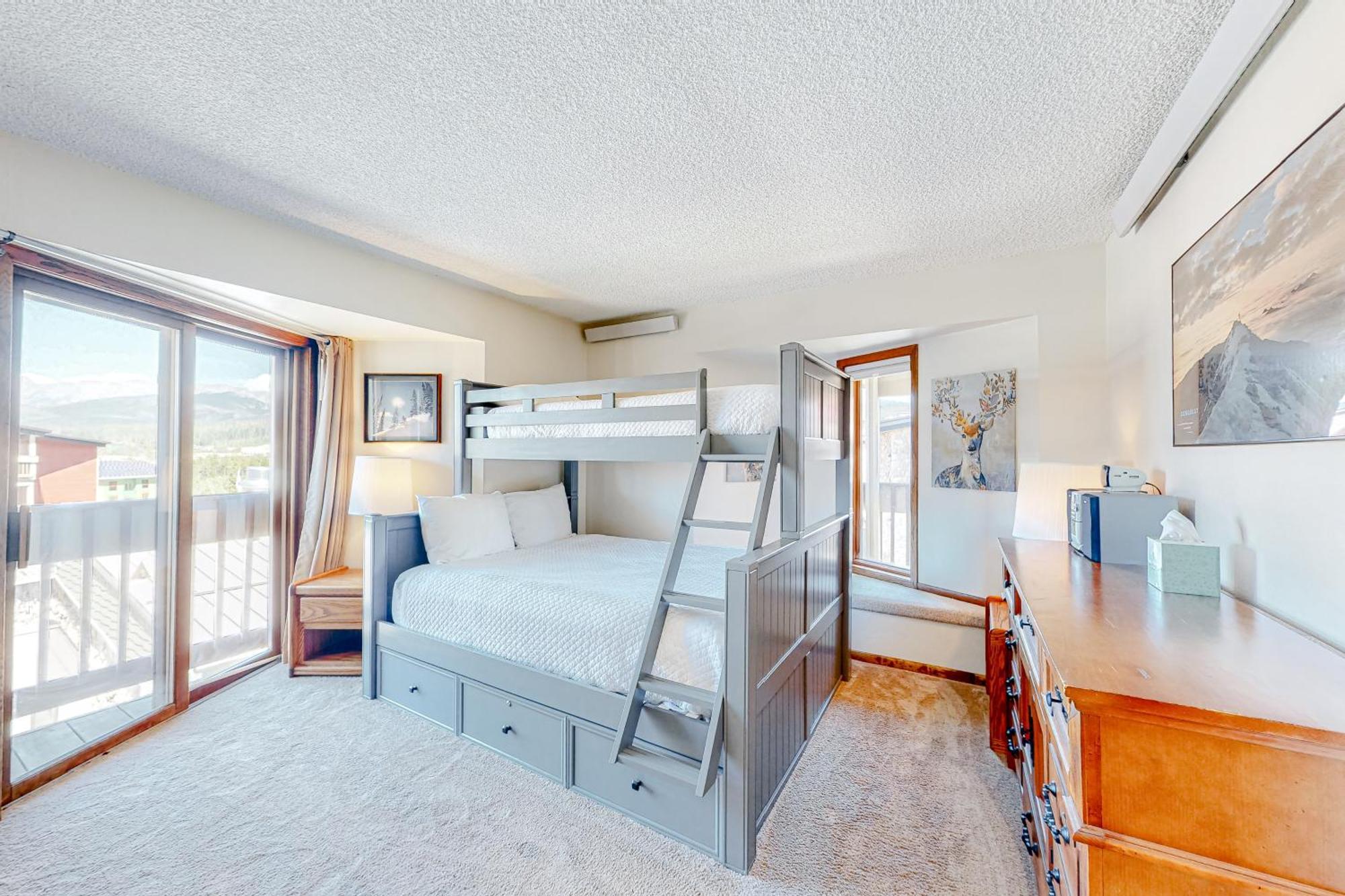 Kings Crossing Apartments Winter Park Εξωτερικό φωτογραφία