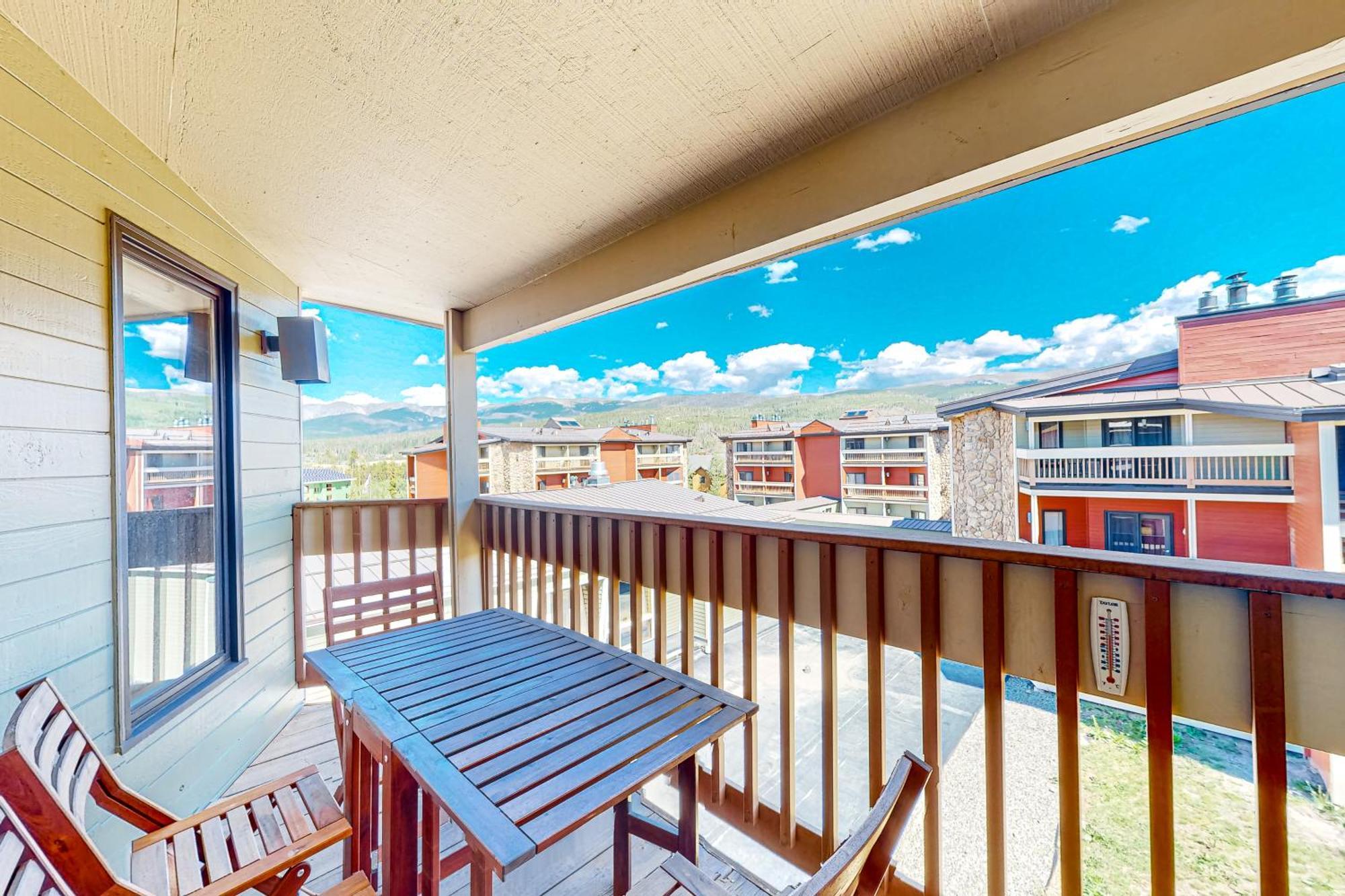 Kings Crossing Apartments Winter Park Δωμάτιο φωτογραφία