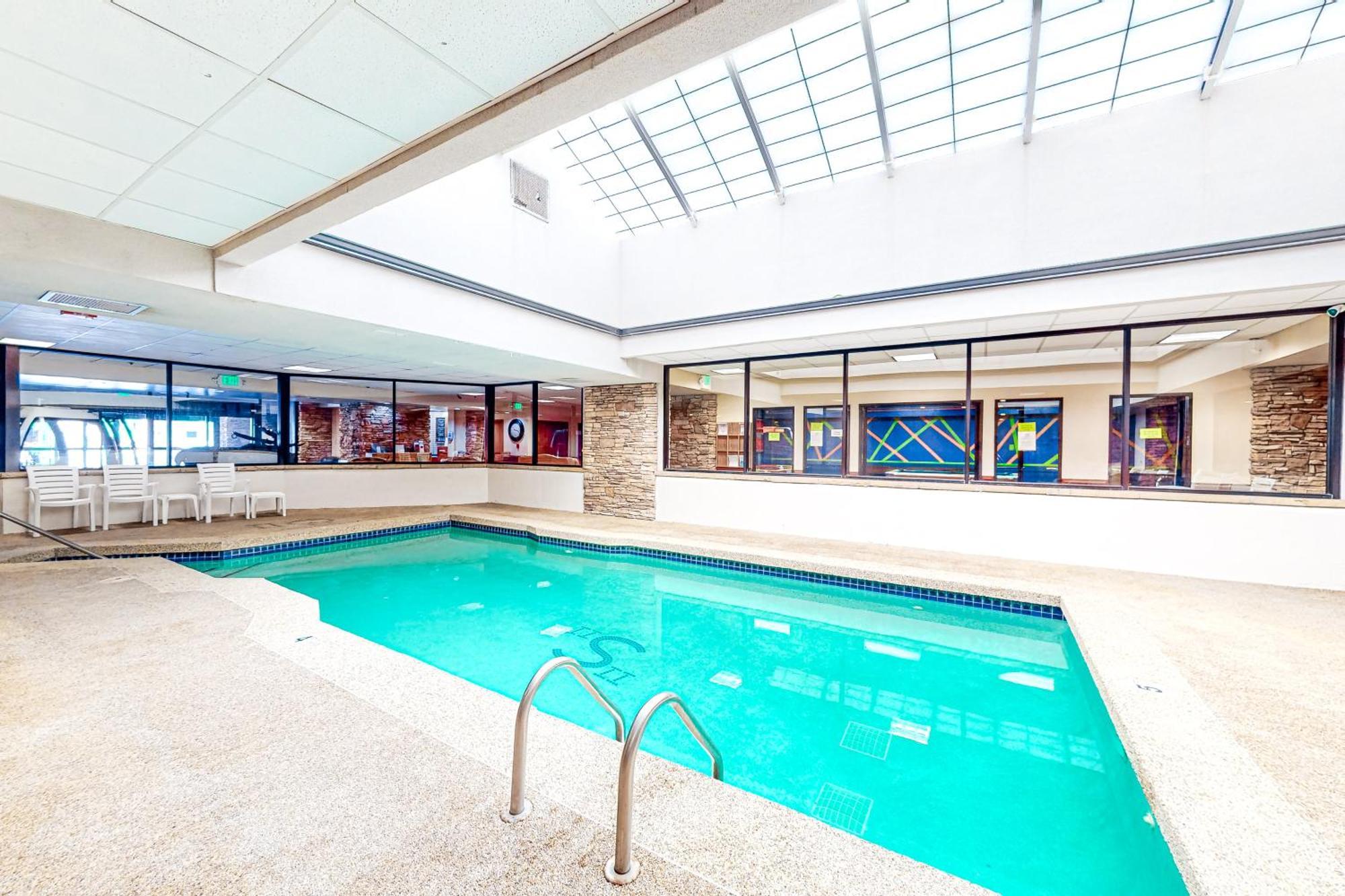 Kings Crossing Apartments Winter Park Εξωτερικό φωτογραφία