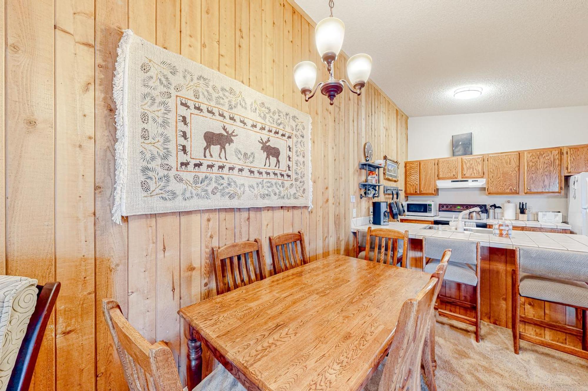 Kings Crossing Apartments Winter Park Δωμάτιο φωτογραφία
