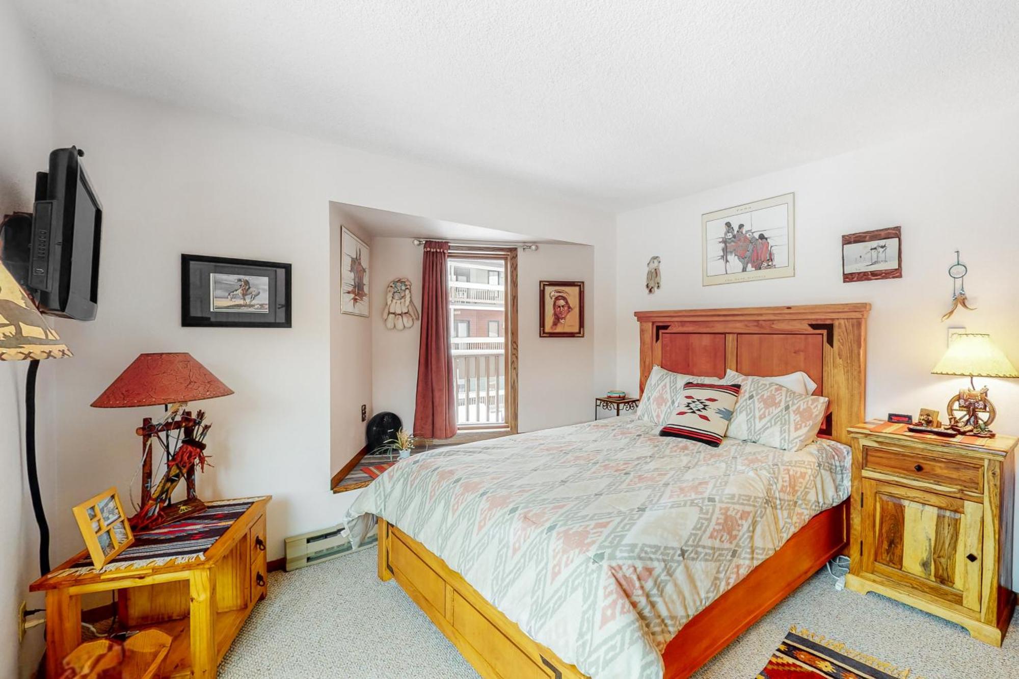 Kings Crossing Apartments Winter Park Δωμάτιο φωτογραφία