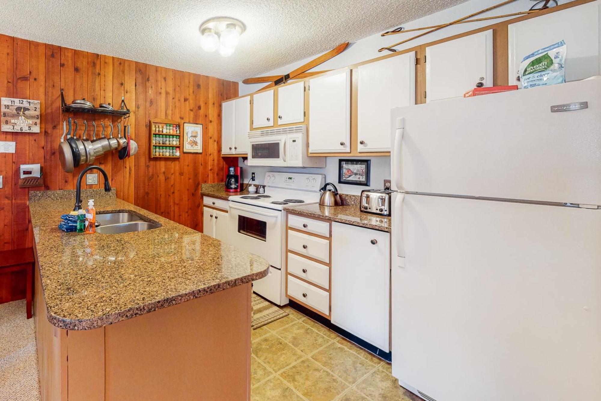 Kings Crossing Apartments Winter Park Δωμάτιο φωτογραφία