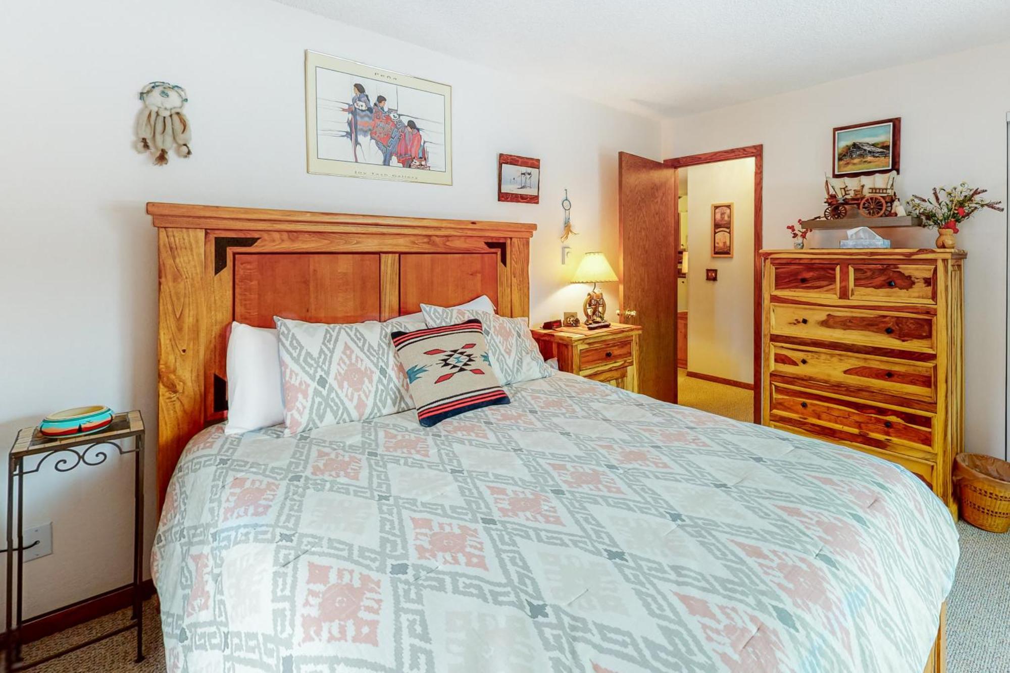 Kings Crossing Apartments Winter Park Δωμάτιο φωτογραφία