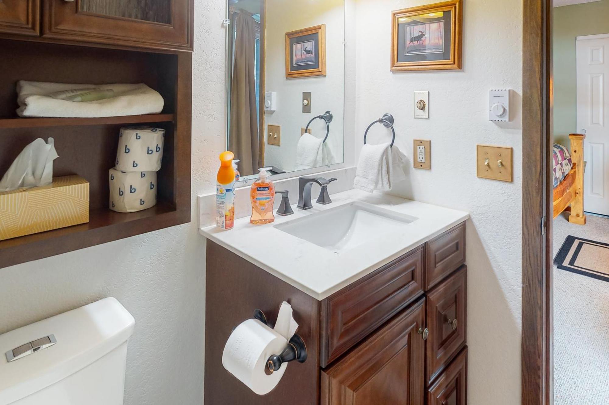 Kings Crossing Apartments Winter Park Δωμάτιο φωτογραφία
