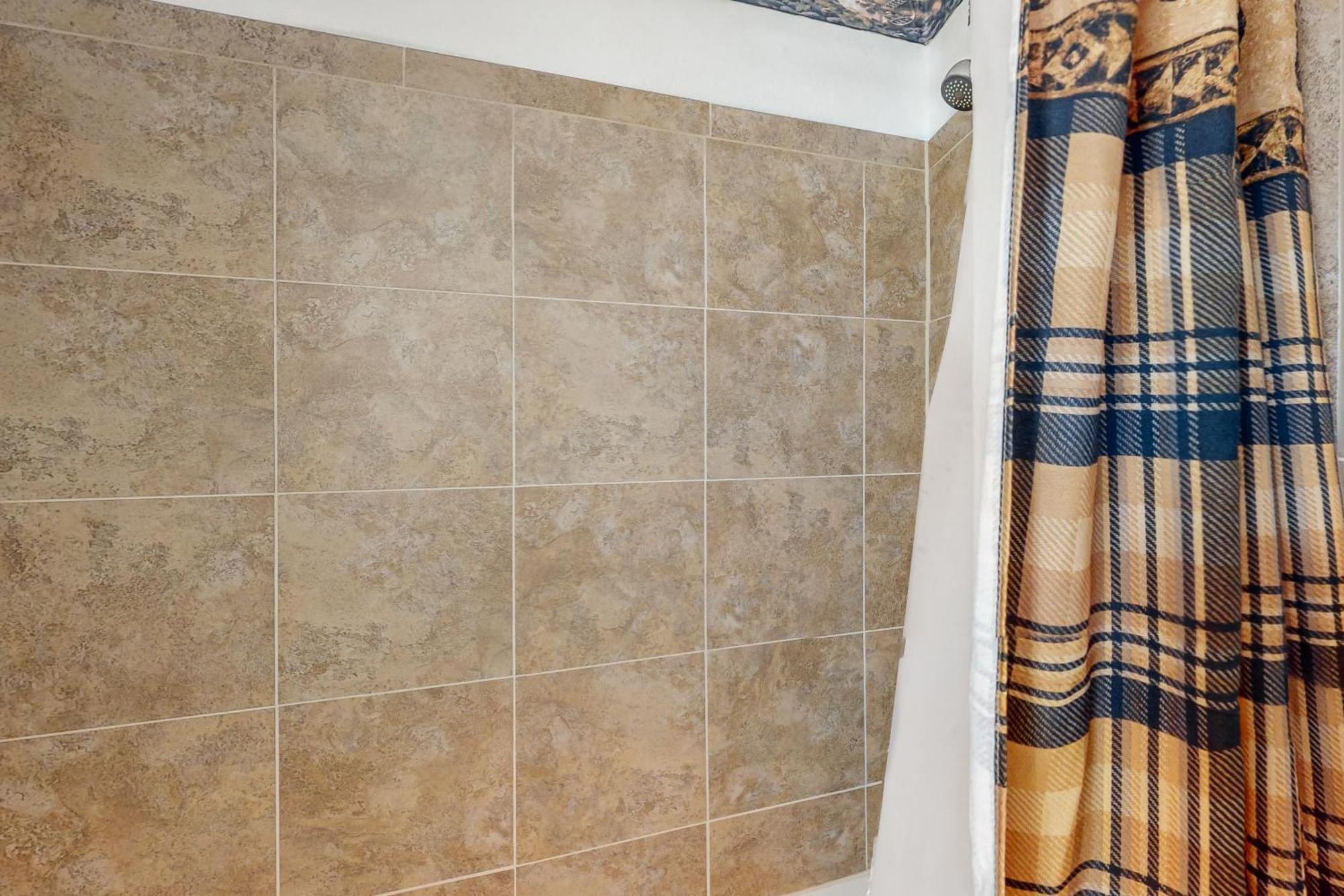 Kings Crossing Apartments Winter Park Δωμάτιο φωτογραφία