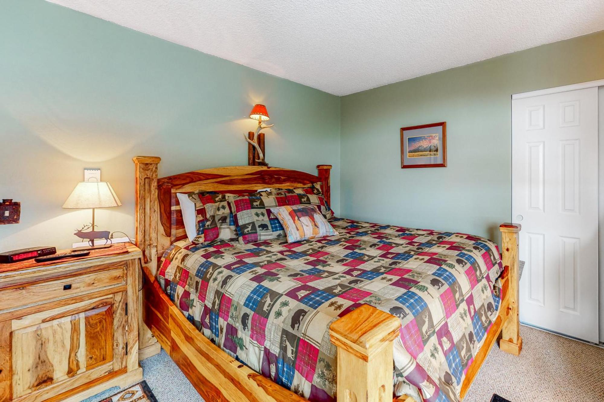 Kings Crossing Apartments Winter Park Δωμάτιο φωτογραφία