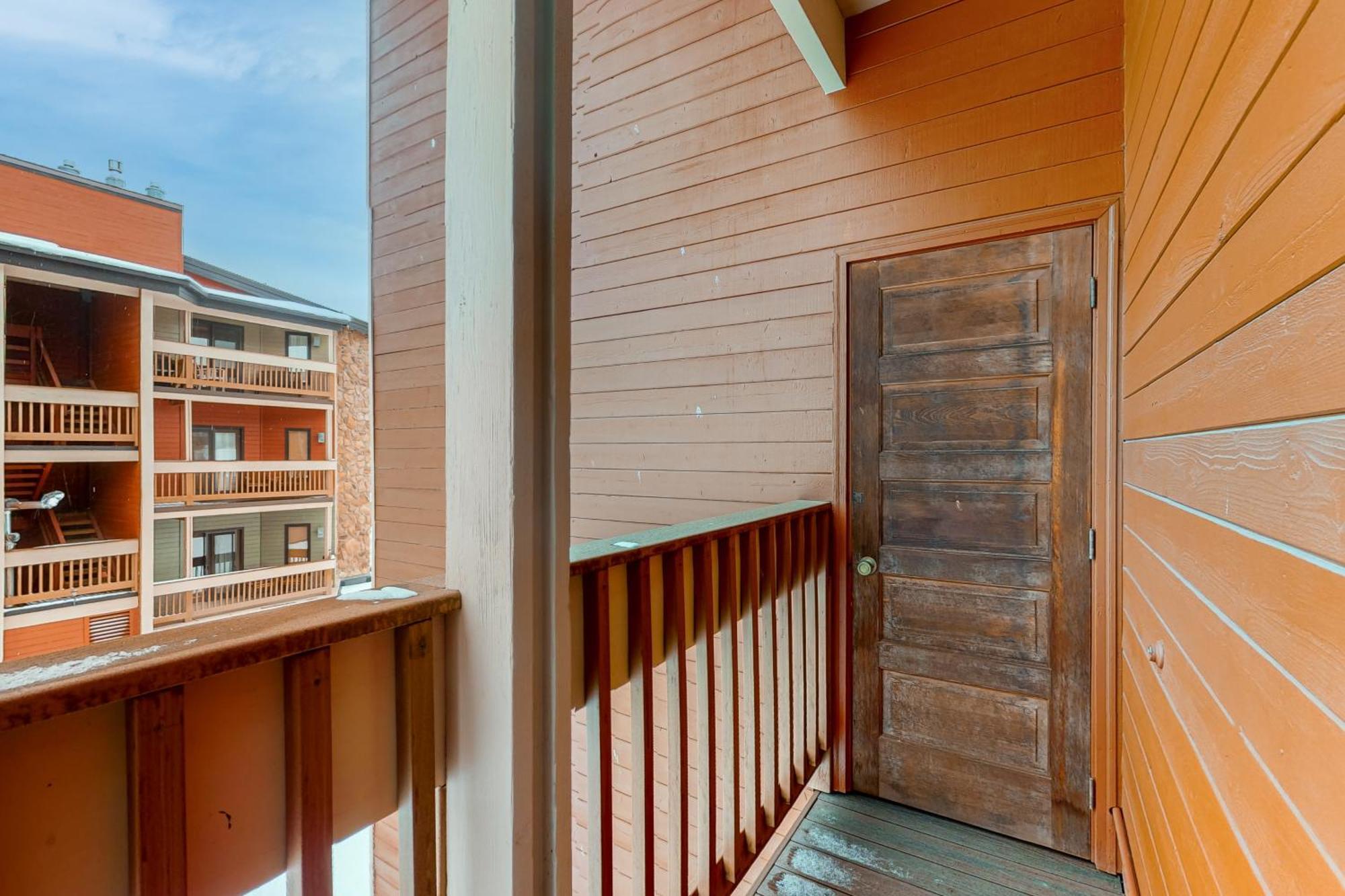 Kings Crossing Apartments Winter Park Δωμάτιο φωτογραφία