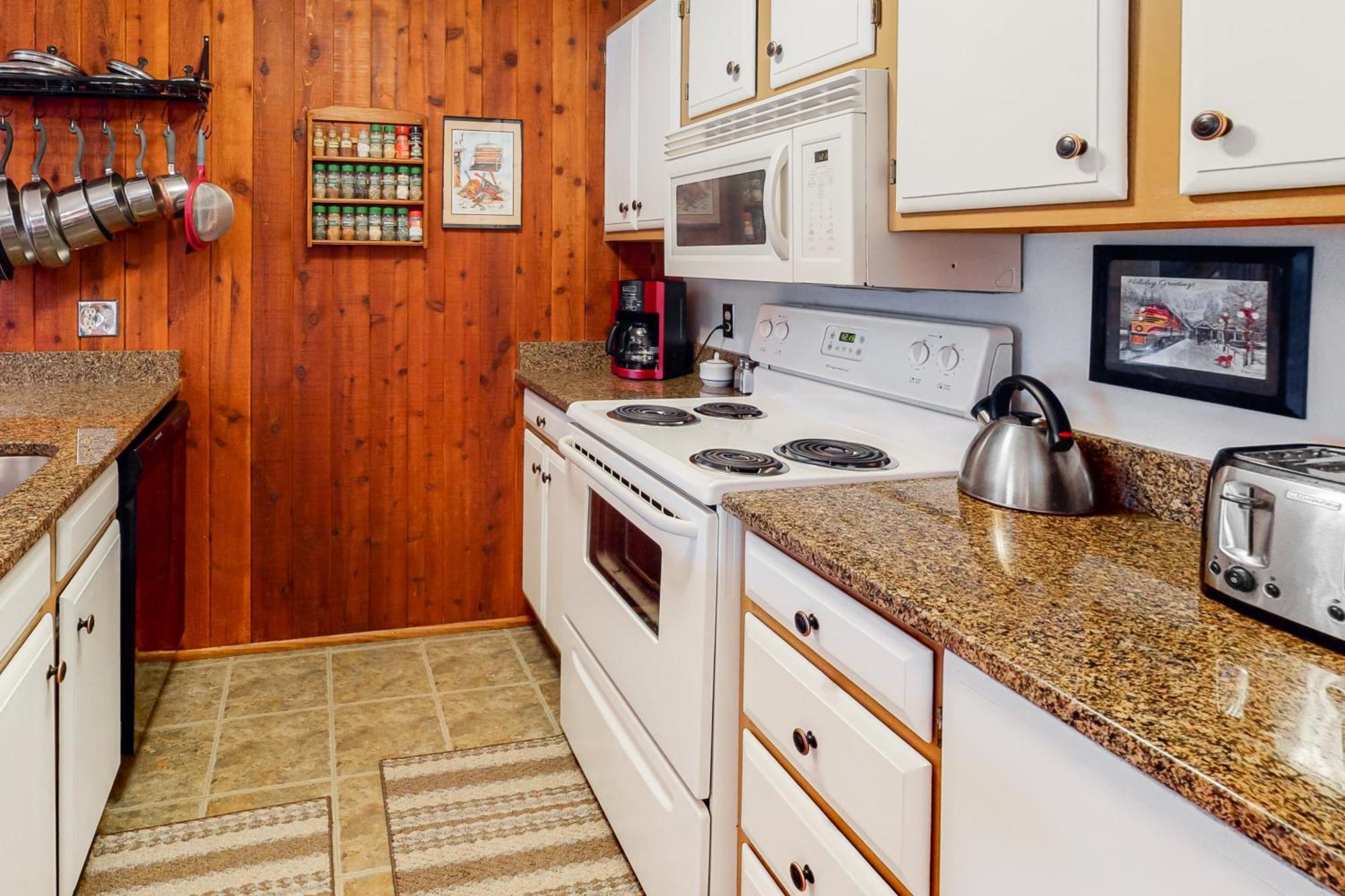 Kings Crossing Apartments Winter Park Δωμάτιο φωτογραφία