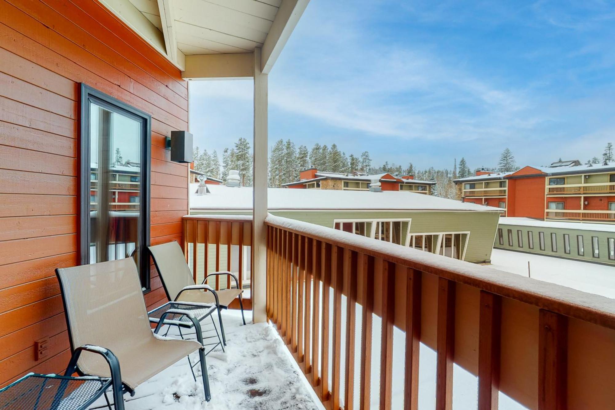 Kings Crossing Apartments Winter Park Δωμάτιο φωτογραφία