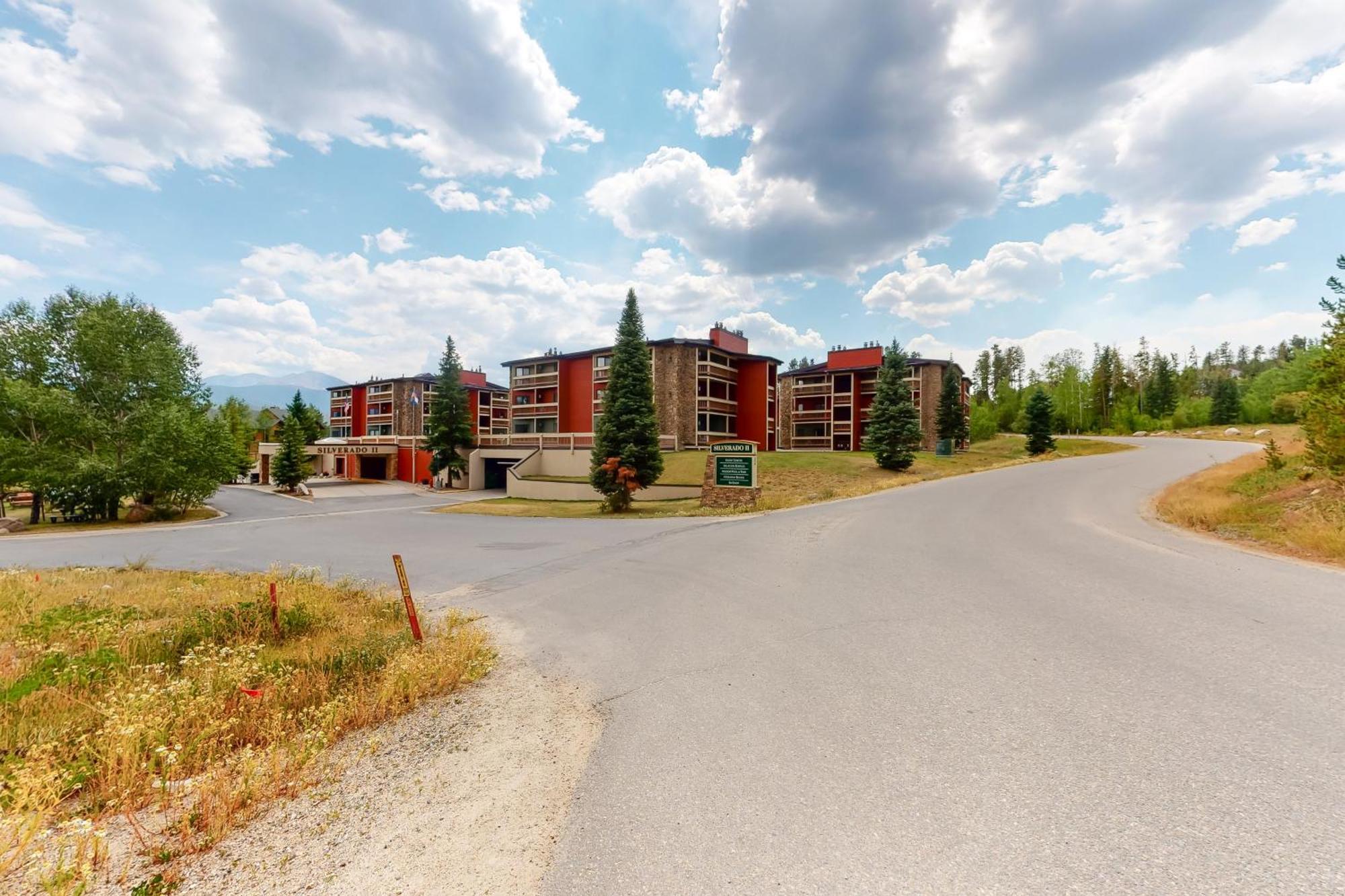 Kings Crossing Apartments Winter Park Δωμάτιο φωτογραφία