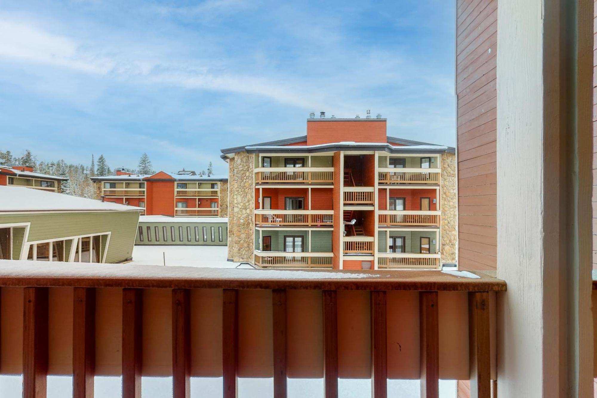 Kings Crossing Apartments Winter Park Δωμάτιο φωτογραφία